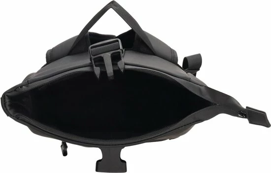 Groothandel π₯ Beagles Originals Waterproof Originals Rugzak - Zwart 𧨠1 Groothandel π₯ Beagles Originals Waterproof Originals Rugzak - Zwart π§¨