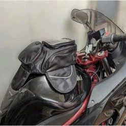 Groothandel π₯° Beactiff Tanktas Motor, Regenbestendige Telefoonhouder En Tas Voor Motor, Navigatie Tas Voor Metalen Tank, Magnetisch π 16 Groothandel π₯° Beactiff Tanktas Motor, Regenbestendige Telefoonhouder En Tas Voor Motor, Navigatie Tas Voor Metalen Tank, Magnetisch π -tassen-dames Verkoop 550x352 1