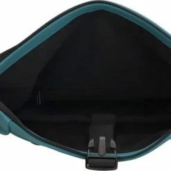 Beste Pirce 🤩 Beagles Originals Waterproof Originals Rugzak 15,6 Inch (38 Cm) - Petrol 🤩 -tassen-dames Verkoop 550x352 3