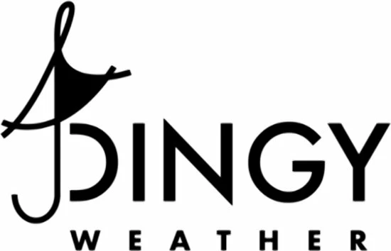 Groothandel π Dingy Weather - Rugzak Unisex - Model Olga - 20 Liter - Wit β 2 Groothandel π Dingy Weather - Rugzak Unisex - Model Olga - 20 Liter - Wit β - Afbeelding 2