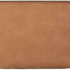 Beste Pirce π€© Cowboysbag 3241 Travelwallet Hamburg Q2-22 β 10 Beste Pirce π€© Cowboysbag 3241 Travelwallet Hamburg Q2-22 β -tassen-dames Verkoop 550x354 7