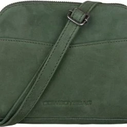 Beste Pirce 💯 Cowboysbag 3271 Bag Smyrton Q3-22 😍