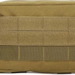 tassen-dames Verkoop -tassen-dames Verkoop 550x355 3