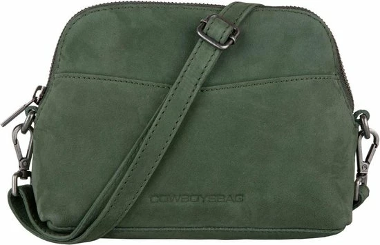Beste Pirce π― Cowboysbag 3271 Bag Smyrton Q3-22 π 1 Beste Pirce π― Cowboysbag 3271 Bag Smyrton Q3-22 π