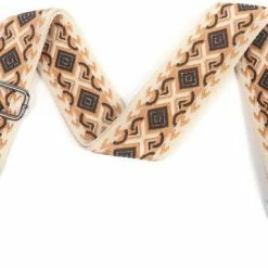 Korting 👍 Charm London I'm Dutch Schouderband Castel Wild Camel 🎁