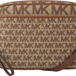 Kopen 👏 Michael Kors 32T2GT9C7I Jet Set Charm Camera Crossbody Q2-22 🌟 -tassen-dames Verkoop 550x358 2