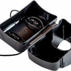 Beste deal ⌛ CloseTheGap HYDEMYWASTE CONTAINER 🥰 -tassen-dames Verkoop 550x358