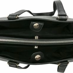 Flash-uitverkoop β€οΈ Valentino Bags Liuto Nero Multicolor Schoudertas - Zwart π 28 Flash-uitverkoop β€οΈ Valentino Bags Liuto Nero Multicolor Schoudertas - Zwart π -tassen-dames Verkoop 550x360 2