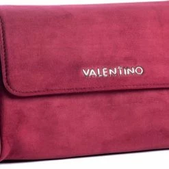 tassen-dames Verkoop -tassen-dames Verkoop 550x361 2