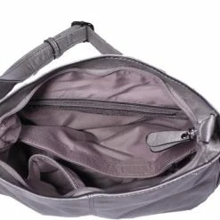 Goedkoopste π€© Merkloos Ines Delaure Crossbody Dames Tas Zilver π€© 6 Goedkoopste π€© Merkloos Ines Delaure Crossbody Dames Tas Zilver π€© -tassen-dames Verkoop 550x361 5