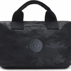 Begroting 🎉 Kipling Kala Mini Schoudertas 🥰