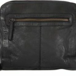 Beste deal π Bear Design Olivia Leren Schoudertas - Zwart π 27 Beste deal π Bear Design Olivia Leren Schoudertas - Zwart π -tassen-dames Verkoop 550x362 2