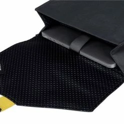 Goedkoopste 👏 Bold Banana Laptoprugzak Bold Banana - Grijs 👍 -tassen-dames Verkoop 550x362 6