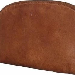 Coupon ๐ Bear Design Anouk Leren Clutch / Polstas - Cognac ๐ฅ 23 Coupon ๐ Bear Design Anouk Leren Clutch / Polstas - Cognac ๐ฅ -tassen-dames Verkoop 550x363 1