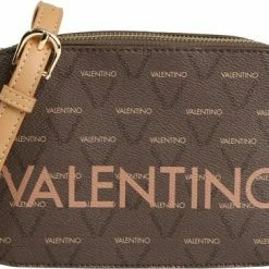 Groothandel β Valentino Bags Crossbodytas Liuto Haversack Bruin π₯° 34 Groothandel β Valentino Bags Crossbodytas Liuto Haversack Bruin π₯° -tassen-dames Verkoop 550x363