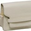 Beste deal ✔️ Yehwang Schoudertas Colorful | Beige ⌛