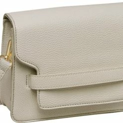 Beste deal ✔️ Yehwang Schoudertas Colorful | Beige ⌛