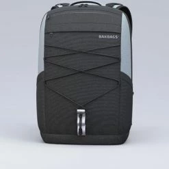 tassen-dames Verkoop -tassen-dames Verkoop 550x364