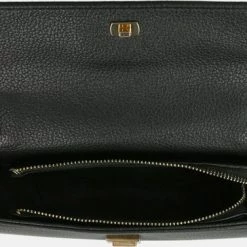 Goedkoopste 😉 Valentino Special Martu Dames Schoudertas - Zwart - Maat Geen 🔥 -tassen-dames Verkoop 550x364 3