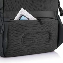 Coupon 😉 XD Design Bobby Soft - Anti-Diefstal Rugzak 16 Liter - Zwart 🎉 17 Coupon 😉 XD Design Bobby Soft - Anti-Diefstal Rugzak 16 Liter - Zwart 🎉 -tassen-dames Verkoop 550x365 8