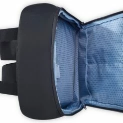 Groothandel 𧨠Delsey Citypak Rugzak - 15.6 Inch Laptopvak - 41 Cm - Zwart βοΈ 11 Groothandel 𧨠Delsey Citypak Rugzak - 15.6 Inch Laptopvak - 41 Cm - Zwart βοΈ -tassen-dames Verkoop 550x366 103