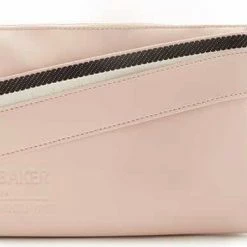 Kopen π Ted Baker 257442 Darceyy Q1-22 π€© 13 Kopen π Ted Baker 257442 Darceyy Q1-22 π€© -tassen-dames Verkoop 550x366 104