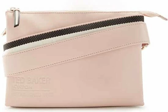 Kopen π Ted Baker 257442 Darceyy Q1-22 π€© 7 Kopen π Ted Baker 257442 Darceyy Q1-22 π€© - Afbeelding 7