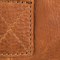 Flash-uitverkoop ❤️ Burkely Antique Avery Unisex Schoudertas 15,6'' Laptoptas - Cognac 🎁 -tassen-dames Verkoop 550x366 12