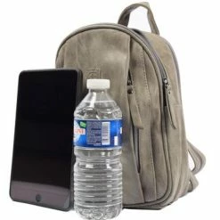 Uitgang 👏 Bicky Bernard Rugzak 7 Litre - Schoudertas - Crossbodytas - Tassen - Tassen Dames - Tassen Kopen - Tassen Hengsel - Tassen Grijs - Dames Tas - Handtas - Handtassen - Handtas Dames - Handtassen Dames - Handtas Grijs ⌛ -tassen-dames Verkoop 550x366 136