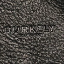 Flash-uitverkoop 🤩 Burkely Antique Avery Unisex Schoudertas 15,6'' Laptoptas - Zwart 🔔 -tassen-dames Verkoop 550x366 15