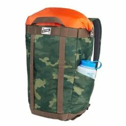 Goedkoop β Kelty Hyphen Pack-Tote - Groen Camo - 30 Liter π 8 Goedkoop β Kelty Hyphen Pack-Tote - Groen Camo - 30 Liter π -tassen-dames Verkoop 550x366 2