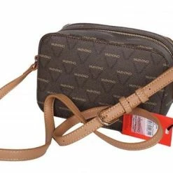 Groothandel β Valentino Bags Crossbodytas Liuto Haversack Bruin π₯° 52 Groothandel β Valentino Bags Crossbodytas Liuto Haversack Bruin π₯° -tassen-dames Verkoop 550x366 26