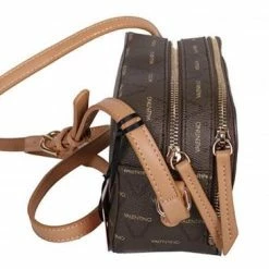 Groothandel β Valentino Bags Crossbodytas Liuto Haversack Bruin π₯° 53 Groothandel β Valentino Bags Crossbodytas Liuto Haversack Bruin π₯° -tassen-dames Verkoop 550x366 27