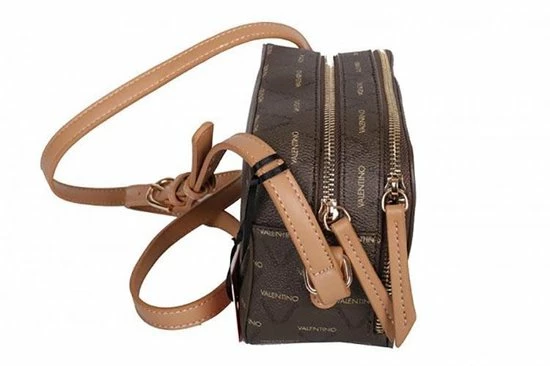 Groothandel β Valentino Bags Crossbodytas Liuto Haversack Bruin π₯° 25 Groothandel β Valentino Bags Crossbodytas Liuto Haversack Bruin π₯° - Afbeelding 25