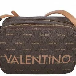 Groothandel β Valentino Bags Crossbodytas Liuto Haversack Bruin π₯° 54 Groothandel β Valentino Bags Crossbodytas Liuto Haversack Bruin π₯° -tassen-dames Verkoop 550x366 28