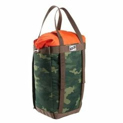 Goedkoop β Kelty Hyphen Pack-Tote - Groen Camo - 30 Liter π 9 Goedkoop β Kelty Hyphen Pack-Tote - Groen Camo - 30 Liter π -tassen-dames Verkoop 550x366 3
