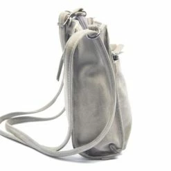 Flash-uitverkoop π₯° Bicky Bernard Schoudertas Grey Met 5 Ritsen - Tas - Tassen - Schoudertas Dames - Handtas - Grey Schoudertas - Schoudertas Meiden - π₯ 18 Flash-uitverkoop π₯° Bicky Bernard Schoudertas Grey Met 5 Ritsen - Tas - Tassen - Schoudertas Dames - Handtas - Grey Schoudertas - Schoudertas Meiden - π₯ -tassen-dames Verkoop 550x366 31