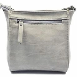 Flash-uitverkoop π₯° Bicky Bernard Schoudertas Grey Met 5 Ritsen - Tas - Tassen - Schoudertas Dames - Handtas - Grey Schoudertas - Schoudertas Meiden - π₯ 19 Flash-uitverkoop π₯° Bicky Bernard Schoudertas Grey Met 5 Ritsen - Tas - Tassen - Schoudertas Dames - Handtas - Grey Schoudertas - Schoudertas Meiden - π₯ -tassen-dames Verkoop 550x366 32