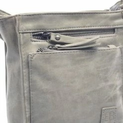Flash-uitverkoop π₯° Bicky Bernard Schoudertas Grey Met 5 Ritsen - Tas - Tassen - Schoudertas Dames - Handtas - Grey Schoudertas - Schoudertas Meiden - π₯ 20 Flash-uitverkoop π₯° Bicky Bernard Schoudertas Grey Met 5 Ritsen - Tas - Tassen - Schoudertas Dames - Handtas - Grey Schoudertas - Schoudertas Meiden - π₯ -tassen-dames Verkoop 550x366 33