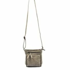 Flash-uitverkoop π₯° Bicky Bernard Schoudertas Grey Met 5 Ritsen - Tas - Tassen - Schoudertas Dames - Handtas - Grey Schoudertas - Schoudertas Meiden - π₯ 21 Flash-uitverkoop π₯° Bicky Bernard Schoudertas Grey Met 5 Ritsen - Tas - Tassen - Schoudertas Dames - Handtas - Grey Schoudertas - Schoudertas Meiden - π₯ -tassen-dames Verkoop 550x366 34