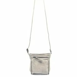 Flash-uitverkoop π₯° Bicky Bernard Schoudertas Grey Met 5 Ritsen - Tas - Tassen - Schoudertas Dames - Handtas - Grey Schoudertas - Schoudertas Meiden - π₯ 22 Flash-uitverkoop π₯° Bicky Bernard Schoudertas Grey Met 5 Ritsen - Tas - Tassen - Schoudertas Dames - Handtas - Grey Schoudertas - Schoudertas Meiden - π₯ -tassen-dames Verkoop 550x366 35
