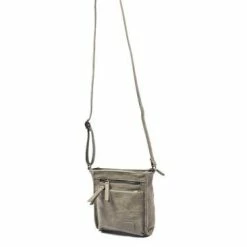 Flash-uitverkoop π₯° Bicky Bernard Schoudertas Grey Met 5 Ritsen - Tas - Tassen - Schoudertas Dames - Handtas - Grey Schoudertas - Schoudertas Meiden - π₯ 23 Flash-uitverkoop π₯° Bicky Bernard Schoudertas Grey Met 5 Ritsen - Tas - Tassen - Schoudertas Dames - Handtas - Grey Schoudertas - Schoudertas Meiden - π₯ -tassen-dames Verkoop 550x366 36