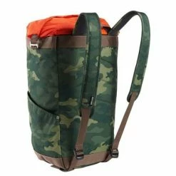 Goedkoop β Kelty Hyphen Pack-Tote - Groen Camo - 30 Liter π 10 Goedkoop β Kelty Hyphen Pack-Tote - Groen Camo - 30 Liter π -tassen-dames Verkoop 550x366 4