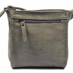 Flash-uitverkoop π₯° Bicky Bernard Schoudertas Grey Met 5 Ritsen - Tas - Tassen - Schoudertas Dames - Handtas - Grey Schoudertas - Schoudertas Meiden - π₯ 28 Flash-uitverkoop π₯° Bicky Bernard Schoudertas Grey Met 5 Ritsen - Tas - Tassen - Schoudertas Dames - Handtas - Grey Schoudertas - Schoudertas Meiden - π₯ -tassen-dames Verkoop 550x366 41