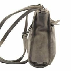 Flash-uitverkoop π₯° Bicky Bernard Schoudertas Grey Met 5 Ritsen - Tas - Tassen - Schoudertas Dames - Handtas - Grey Schoudertas - Schoudertas Meiden - π₯ 29 Flash-uitverkoop π₯° Bicky Bernard Schoudertas Grey Met 5 Ritsen - Tas - Tassen - Schoudertas Dames - Handtas - Grey Schoudertas - Schoudertas Meiden - π₯ -tassen-dames Verkoop 550x366 42