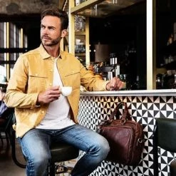 Gloednieuw β¨ Burkely Antique Avery Unisex Laptoptas 15,6'' - Zwart π 22 Gloednieuw β¨ Burkely Antique Avery Unisex Laptoptas 15,6'' - Zwart π -tassen-dames Verkoop 550x366 49