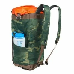 Goedkoop β Kelty Hyphen Pack-Tote - Groen Camo - 30 Liter π 11 Goedkoop β Kelty Hyphen Pack-Tote - Groen Camo - 30 Liter π -tassen-dames Verkoop 550x366 5