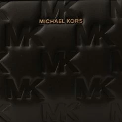 Goedkoopste βοΈ Michael Kors 32S2GJ6M2L Jet Set Medium Camera Bag Q1-22 π₯° 6 Goedkoopste βοΈ Michael Kors 32S2GJ6M2L Jet Set Medium Camera Bag Q1-22 π₯° -tassen-dames Verkoop 550x366 51