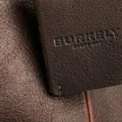 Top 10 🔥 Burkely Antique Avery Dames Handtas S - Bruin 🛒 -tassen-dames Verkoop 550x366 54