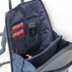 Korting π₯ Bear Design Roos Leren Rugzak - Blauw β€οΈ 13 Korting π₯ Bear Design Roos Leren Rugzak - Blauw β€οΈ -tassen-dames Verkoop 550x366 63